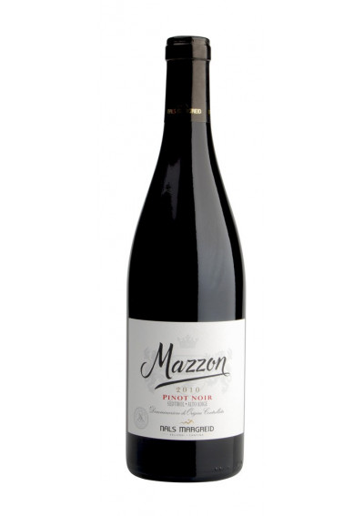 Mazzon Pinot Nero Cru Südtirol DOC