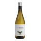 Via Terra Blanco 2019 Edetaria Terra Alta Via Terra Blanco 2019 Edetaria Terra Alta
