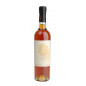 Sherry OLOROSO Antique Jerez Rey Fernando de Castilla