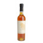 Sherry PALO CORTADO Antique Jerez Rey Fernando de Castilla