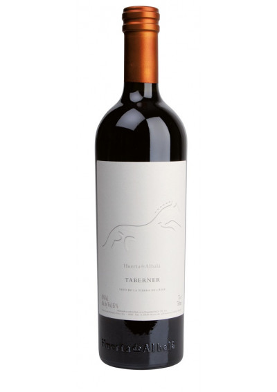 Taberner