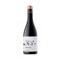 La Boscana Tinto 2024 Costers del Sio Costers del Segre La Boscana Tinto 2024 Costers del Sio Costers del Segre