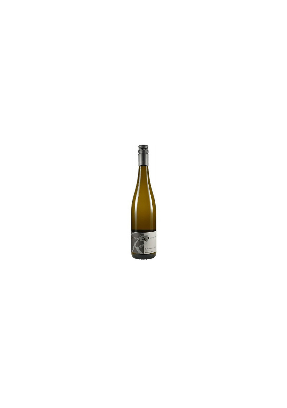Weißburgunder 2017 Gutswein trocken Vinum Meum Pfalz Weißburgunder 2017 Gutswein trocken Vinum Meum Pfalz