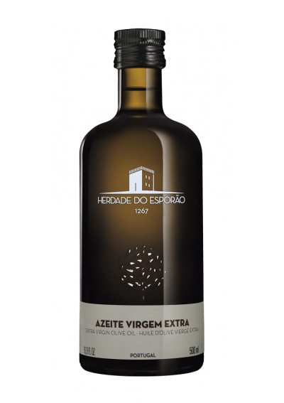 Olivenöl Azeite Virgem Extra