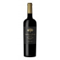 Tapada de Villar Reserva 2017 Quinta das Arcas Alentejo DOP Tapada de Villar Reserva 2017 Quinta das Arcas Alentejo DOP