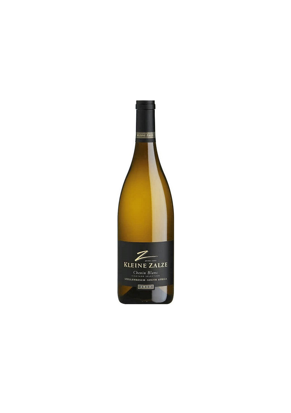 Chenin Blanc Vineyard Selection 2016 Kleine Zalze