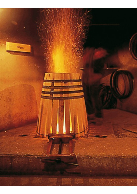 Reserva 2021 Bodegas Muga Rioja