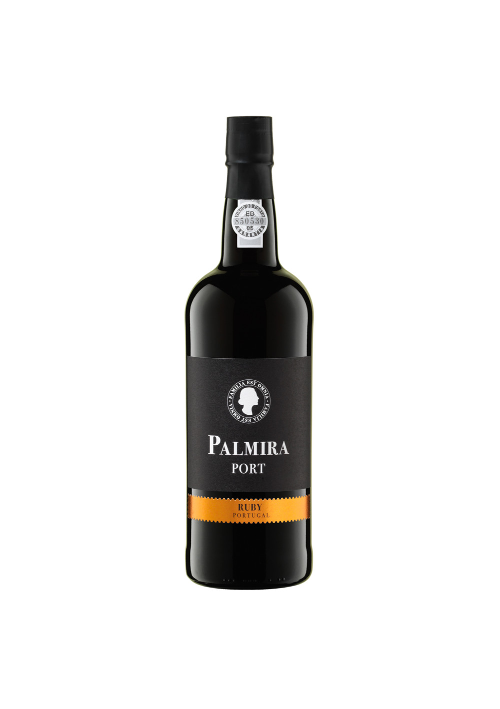 Palmira Ruby Portwein Quinta das Arcas Vinho do Douro DOP