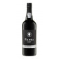 Palmira Late Bottled Vintage LBV Portwein Quinta das Arcas Vinho do Douro DOP