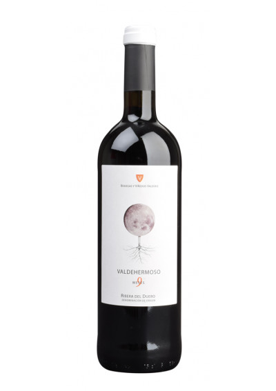 Valdehermoso 9 Meses 2018 Ribera del Duero