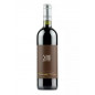 Muralia 2020 Muralia Maremma IGP Toscana Rosso Italien