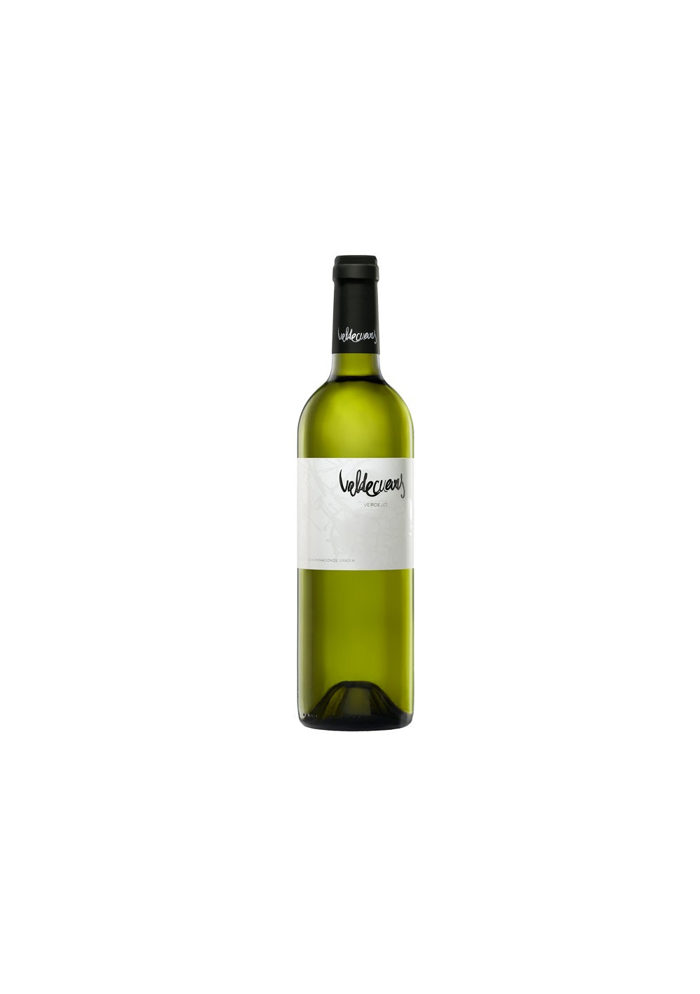 Verdejo 2023 Valdecuevas Rueda