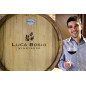 Barolo 2019 Luca Bosio Piemont