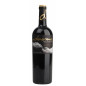 Adoremus Reserva de Familia 2019 Vega Sauco Toro