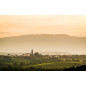 Virage Vino Spumante Rosé Brut Metodo Italiano Masottina Castello Roganzuolo Virage Vino Spumante Rosé Brut Metodo Italiano Masottina Castello Roganzuolo
