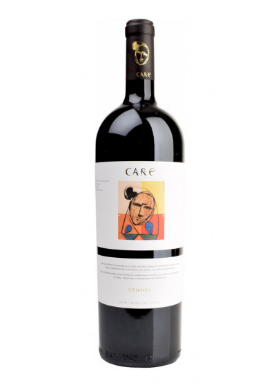 Care Crianza Nativa 2016