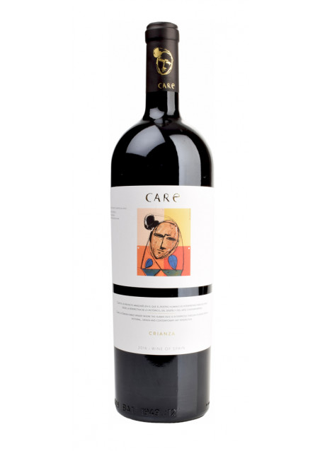 Care Crianza Nativa 2016