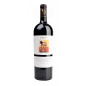 Care Crianza Nativa 2021 Bodegas Añadas Cariñena Care Crianza Nativa 2021 Bodegas Añadas Cariñena