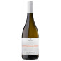 Fontana della Loggia 2023 Irpinia Falanghina DOC Luciano Ercolino Fontana della Loggia 2023 Irpinia Falanghina DOC Luciano Ercolino