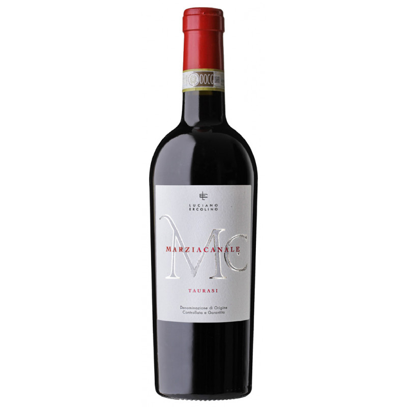 Dazimos 2021 Salento Primitivo di Negroamaro IGT Kampanien Luciano Ercolino Dazimos 2021 Salento Primitivo di Negroamaro IGT Kampanien Luciano Ercolino