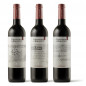 Costers de Gravet Einzellage 2022 Celler Capcanes Montsant Costers de Gravet Einzellage 2022 Celler Capcanes Montsant