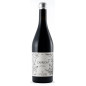 Cabrida 2022 Celler Capcanes Montsant Cabrida 2022 Celler Capcanes Montsant