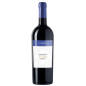 Dazimos 2021 Salento Primitivo di Negroamaro IGT Kampanien Luciano Ercolino Dazimos 2021 Salento Primitivo di Negroamaro IGT Kampanien Luciano Ercolino