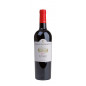 Shymer 2014 Baglio di Pianetto Sizilien Shymer 2014 Baglio di Pianetto Sizilien