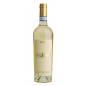 Custoza San Michelin Bio 2021 DOC Venetien Gorgo Custoza San Michelin Bio 2021 DOC Venetien Gorgo