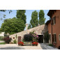 Custoza San Michelin Bio 2021 DOC Venetien Gorgo Custoza San Michelin Bio 2021 DOC Venetien Gorgo