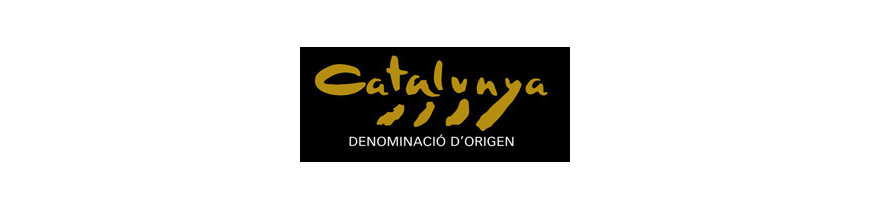 D.O. Catalunya