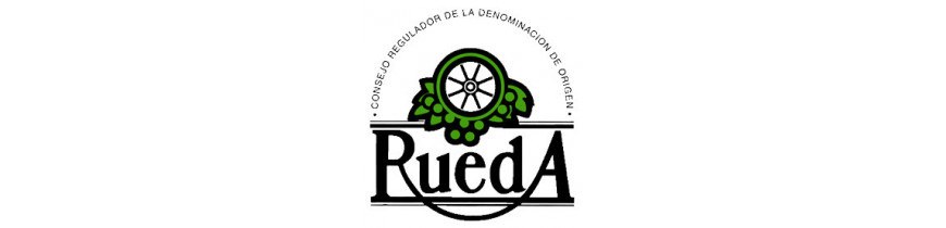 Rueda - Spanischer Wein mit adliger Historie