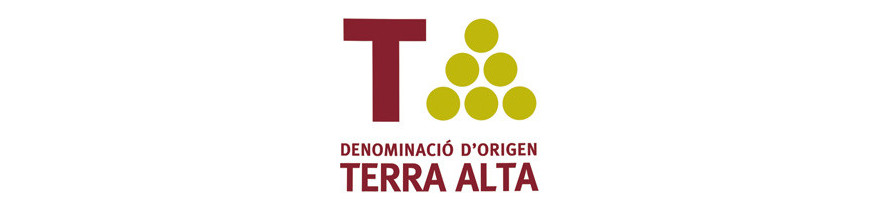 Wein Terra Alta - der spanische Wein der Extraklasse