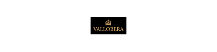 Bodegas Vallobera