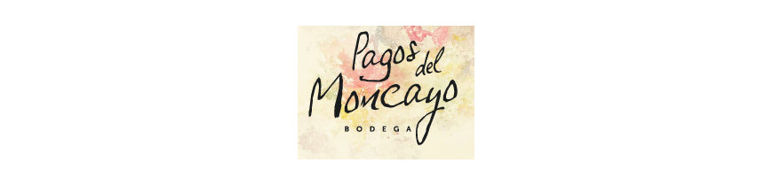 Pagos de Moncayo