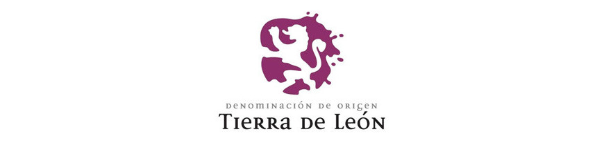 Tierra de León