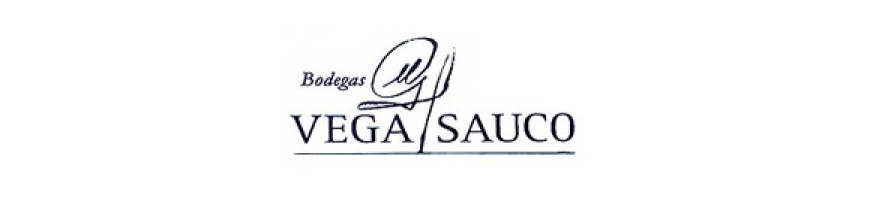 Vega Sauco
