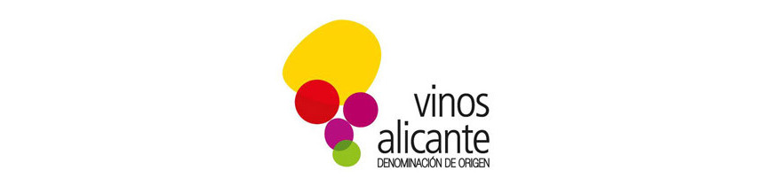 DO Alicante