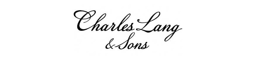 Charles Lang and Sons Paarl Südafrika Malbec Cabernet Sauvignon Sangiovese Durif Carignan