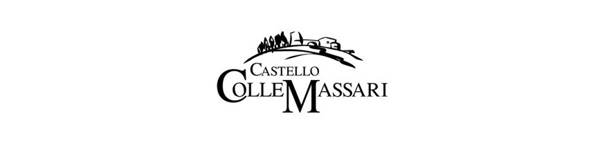 Cantina Colle Massari