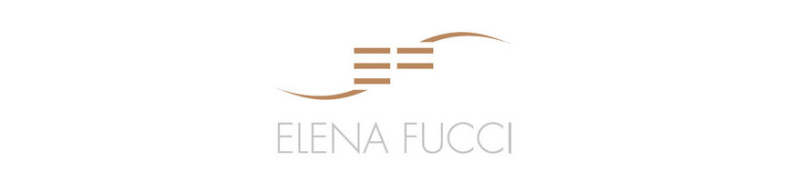 Elena Fucci