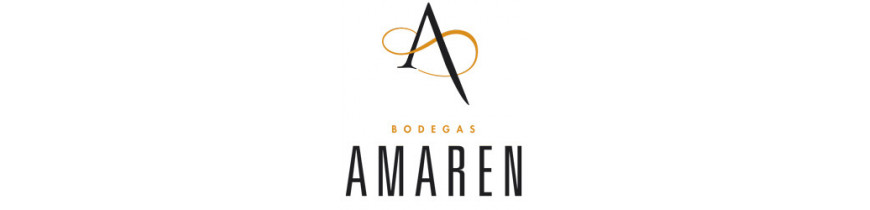 Bodegas Amaren