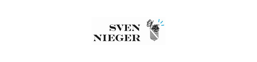 Weingut Sven Nieger