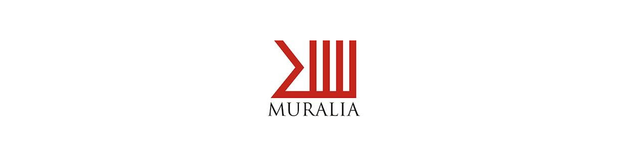 Muralia