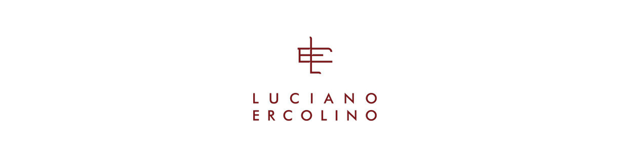 Luciani Ercolino Vimnosia