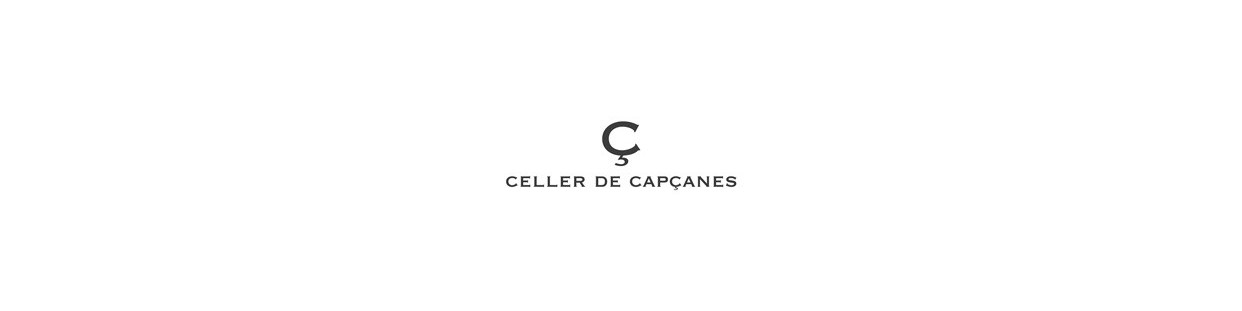 Celler Capcanes