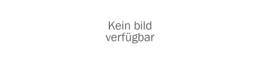 Dornfelder