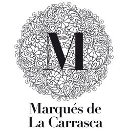 Marqués de la Carrasca