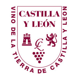 Vino de la Tierra de Castilla y Leon