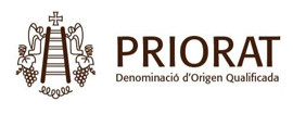 Priorato/Priorat